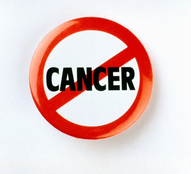 direitos de uma pessoa diagnosticada com câncer