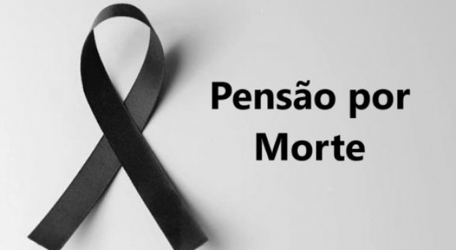 Quem pode receber pensão por morte?