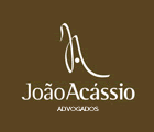 João Acássio Advogados