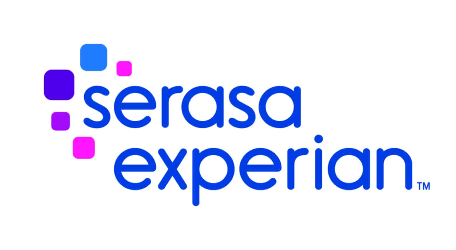 Serasa